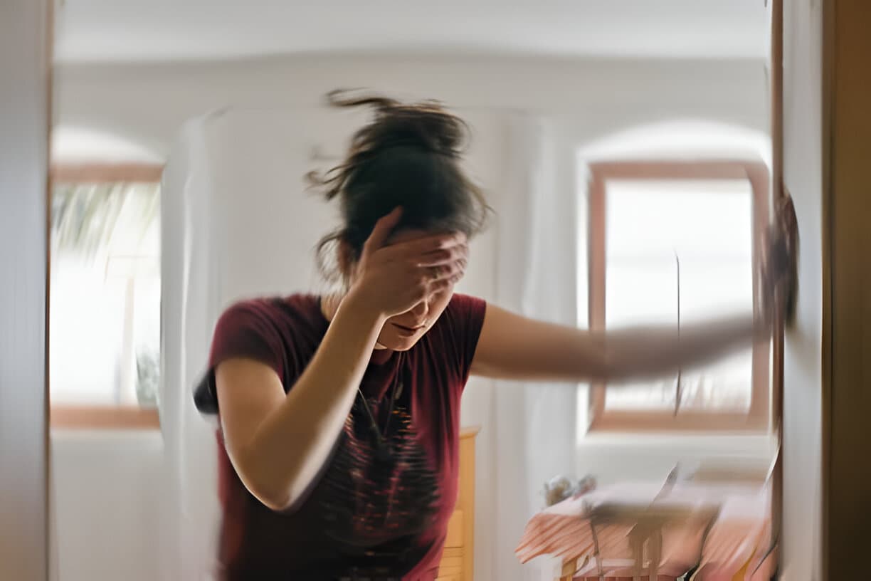Ani Şeker Düşmesi Belirtileri: Hipoglisemi Nedir?